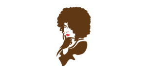 Logo Design by debdesign for this project | Design: #12419463