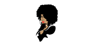 Logo Design by debdesign for this project | Design: #12440084