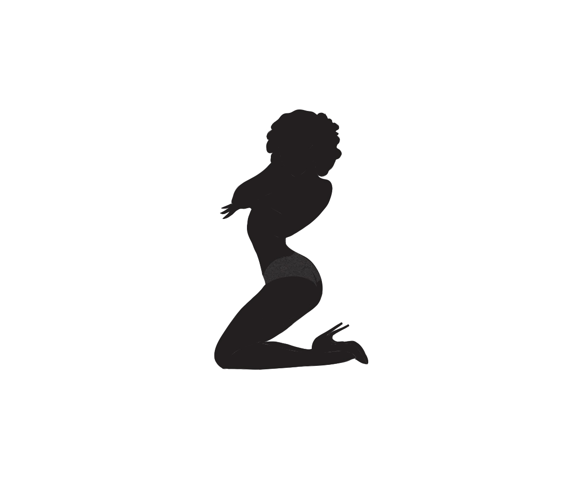 Logo Design by Designhub for this project | Design #12386568