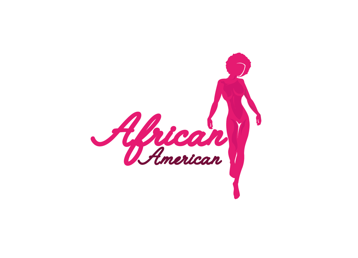 Logo Design by creative.bugs for this project | Design #12399656