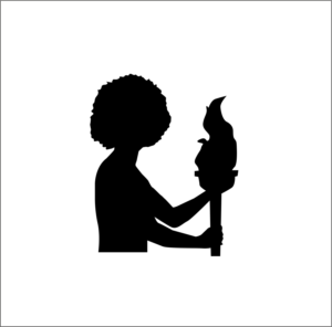 Logo Design by teodoratiru84 for this project | Design: #12392591