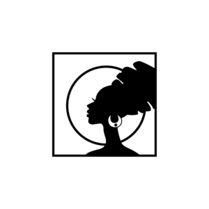 Logo Design by btrungtrach