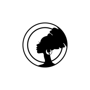 Logo Design by btrungtrach for this project | Design: #12405297