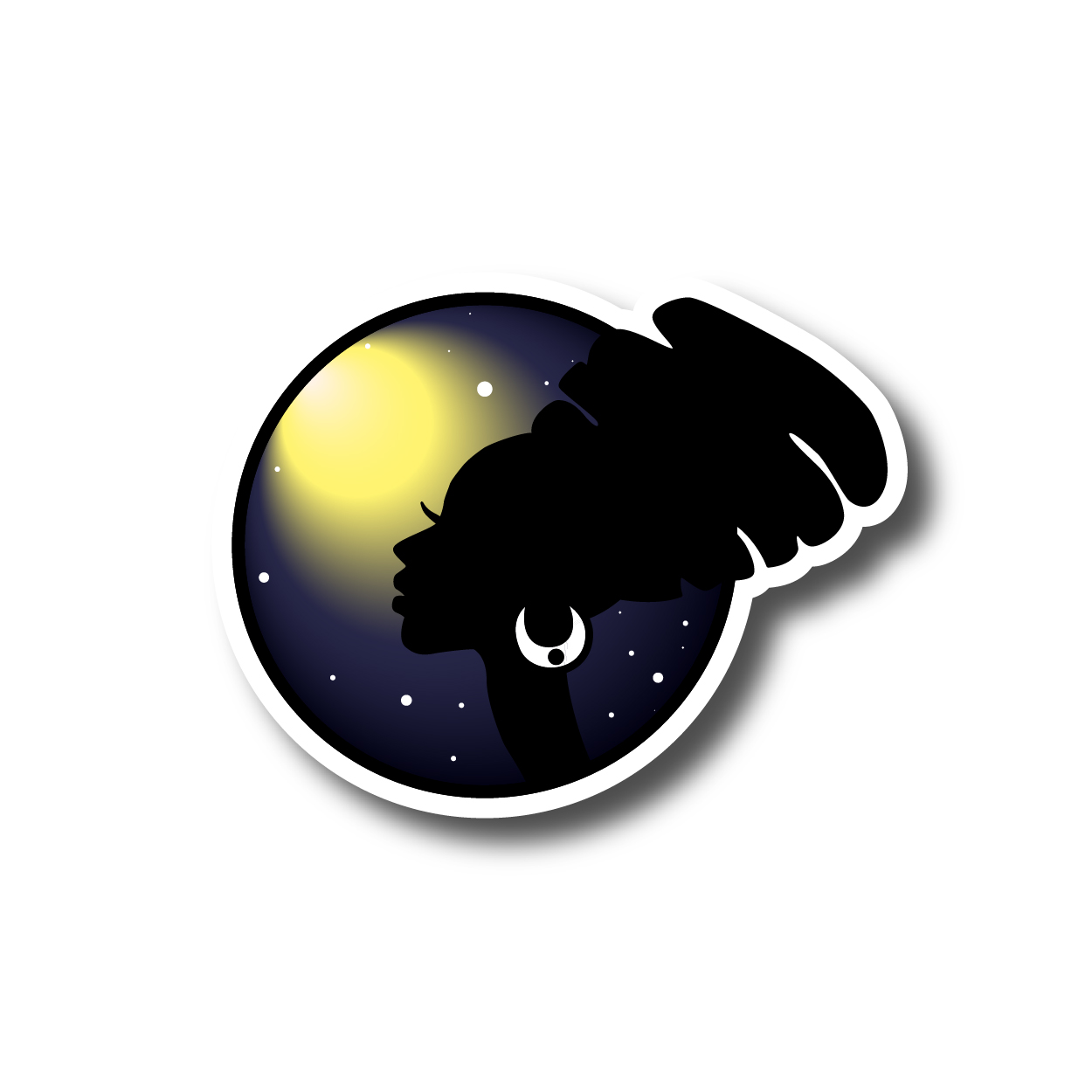 Logo Design by btrungtrach for this project | Design #12405302