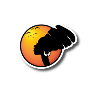 Logo Design by btrungtrach for this project | Design: #12405307