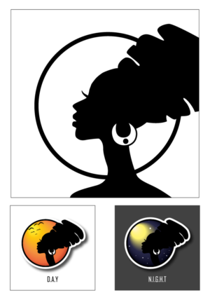 Logo Design by btrungtrach for this project | Design: #12405342