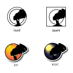 Logo Design by btrungtrach for this project | Design: #12405344