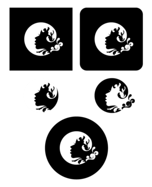 Logo Design by btrungtrach for this project | Design: #12418062