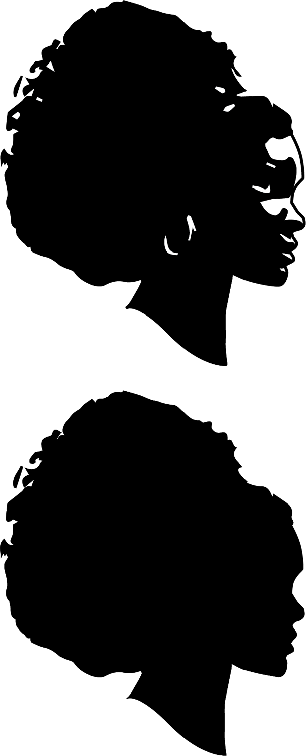 Logo Design by WHollis63 for this project | Design #12415273