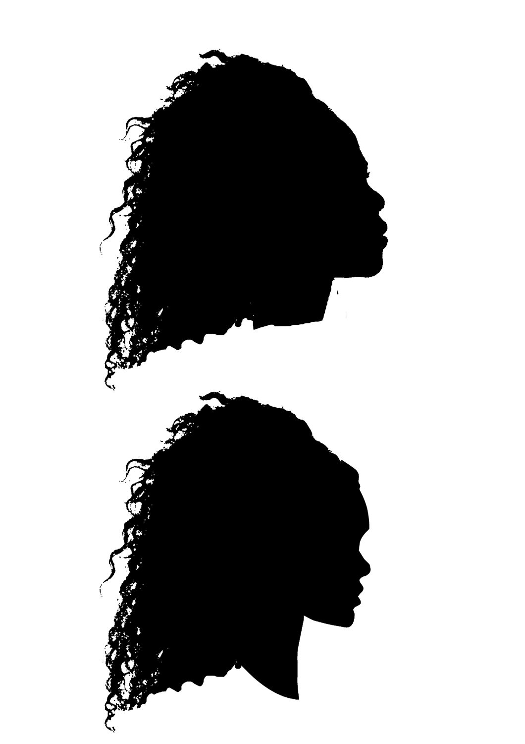 Logo Design by WHollis63 for this project | Design #12415277