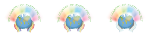 Design de Logo par mhughesillustration pour The Country of Earth Project | Design : #12437668