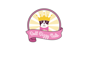 Logo Design by ivo_i_ivanov for this project | Design: #12553170