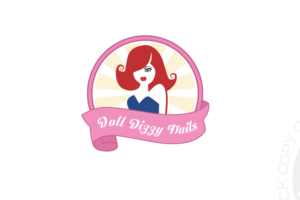 Logo Design by ivo_i_ivanov for this project | Design: #12553780