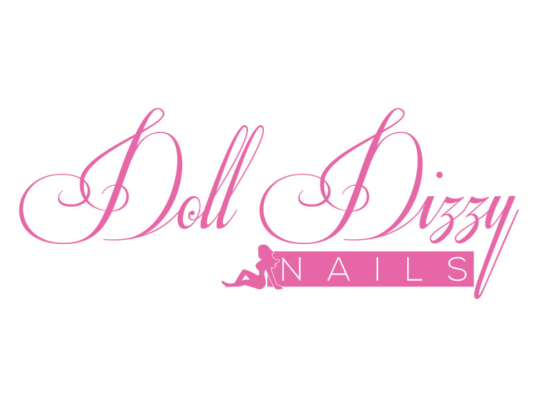 Logo Design by HEALTHY DESIGN for this project | Design: #12586533