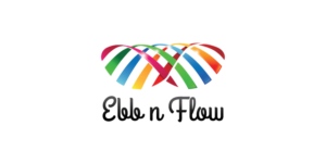 Diseño de Logo por debdesign para EbbnFlow | Diseño: #12400312