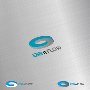 Logo Design by iwan.paul