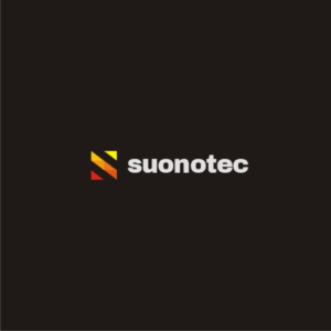Logo Design by DesignPlus for Suonotec | Design: #12396751