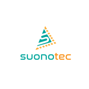 Logo Design by poetaa92 for Suonotec | Design #12399063
