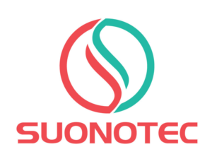 Logo Design by H M SUMON for Suonotec | Design: #12404409