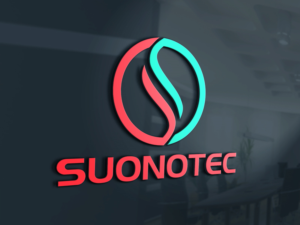 Logo Design by H M SUMON for Suonotec | Design: #12404410
