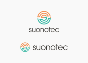 Logo Design by soulpro03 for Suonotec | Design: #12394375
