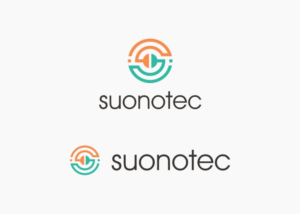 Logo Design by soulpro03 for Suonotec | Design: #12394386