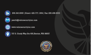 Business Card Design by das.graphicsshop@gmail.com for K9 Group | Design #12396402
