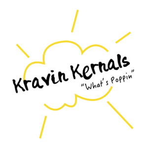 Logo Design by bfulanovich