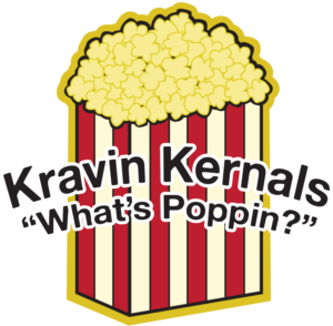 Logo Design by jacktwilkins