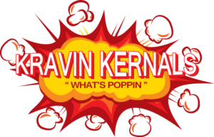 Logo Design by khoaikhjn
