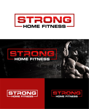 Logo Design by Graphic Media
