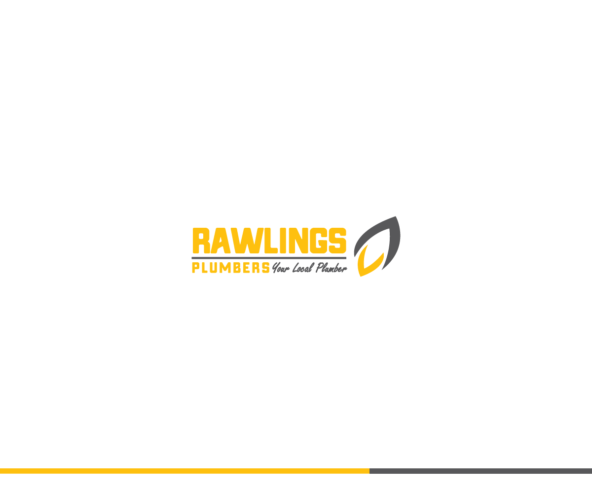 Logo Design by Luc1ano for this project | Design #12420283