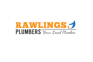 Logo Design by renderman