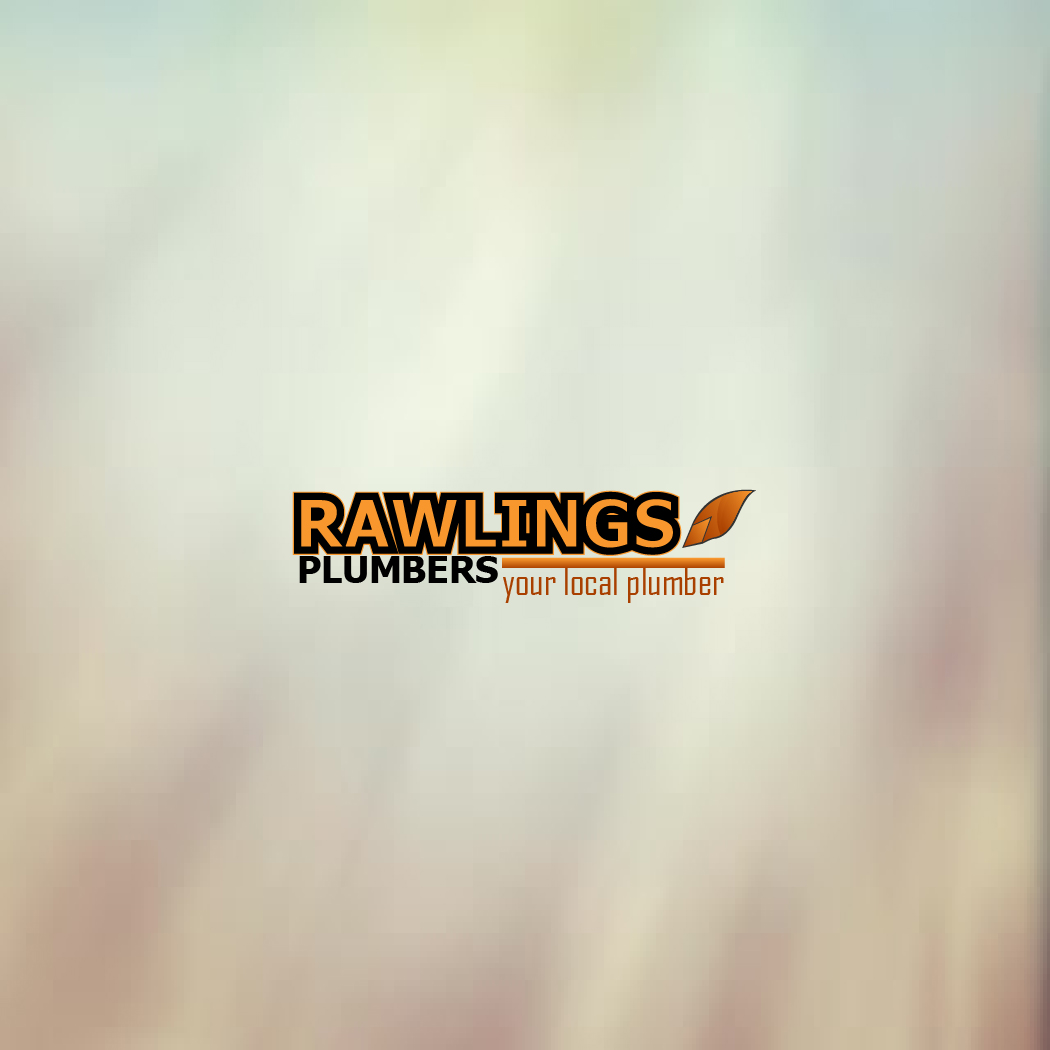 Logo Design by Caloyzki for this project | Design #12468434