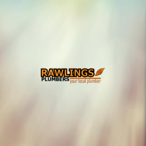 Logo Design by Caloyzki