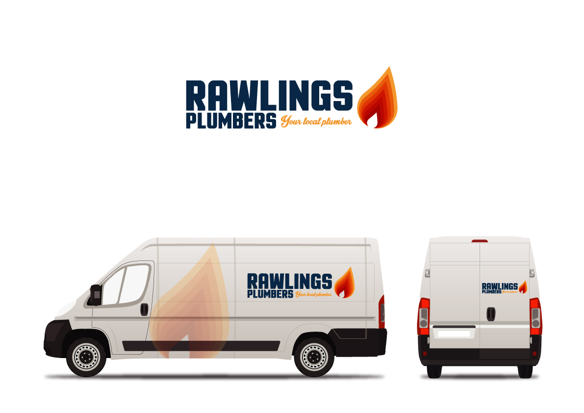 Logo Design by The Marble Peach for this project | Design #12403572