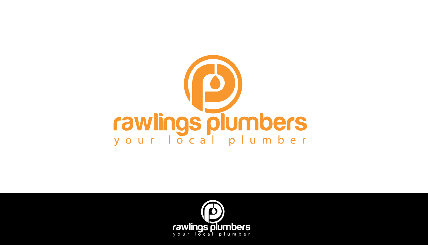 Logo Design by parshdelhi for this project | Design #12406111