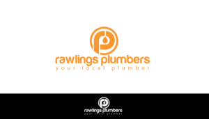 Logo Design by parshdelhi for this project | Design: #12406111