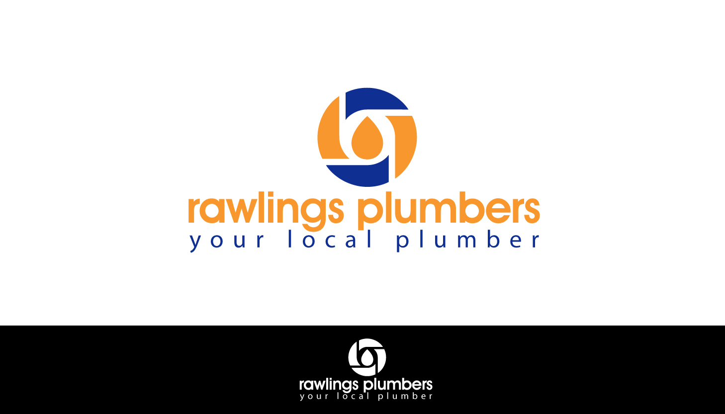 Logo Design by parshdelhi for this project | Design #12406112