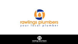 Logo Design by parshdelhi for this project | Design: #12406112