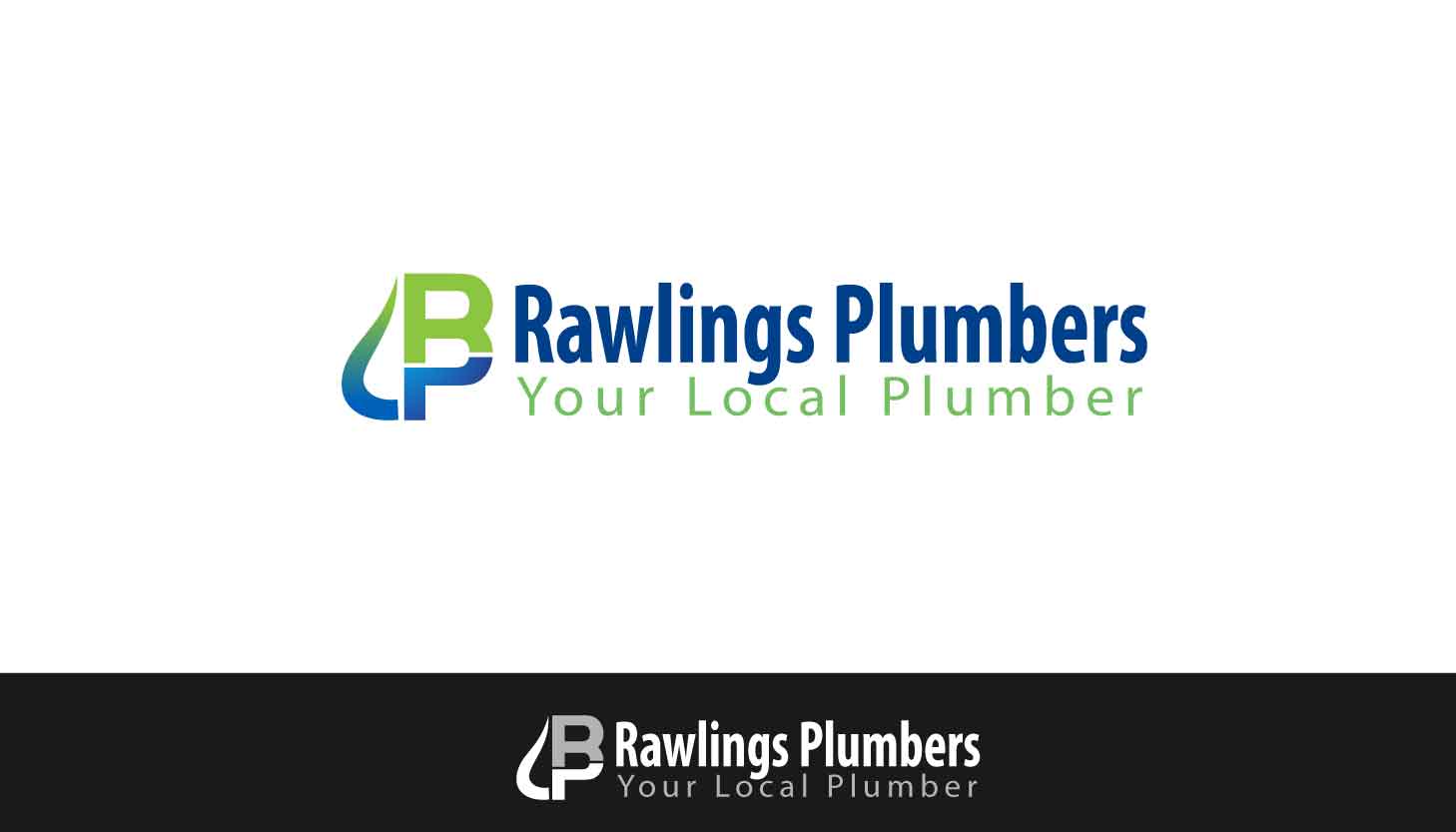 Diseño de Logo por parshdelhi para este proyecto | Diseño #12406113