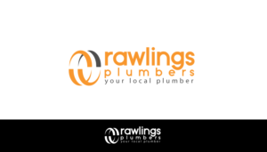 Logo Design by parshdelhi for this project | Design: #12406114