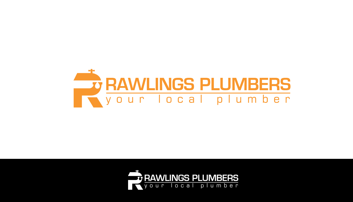 Logo Design by parshdelhi for this project | Design #12406115