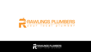 Logo Design by parshdelhi for this project | Design: #12406115