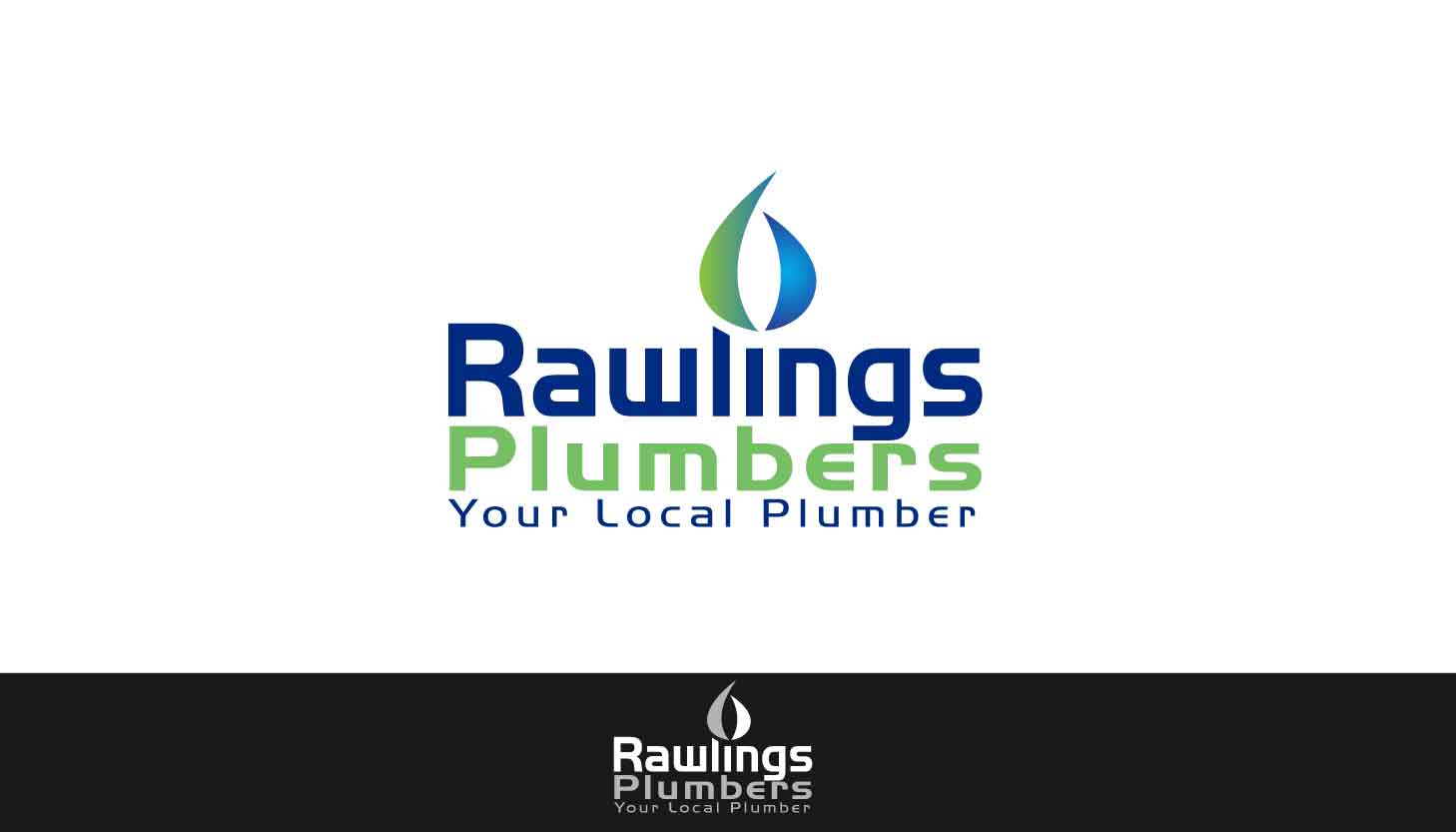 Logo Design by parshdelhi for this project | Design #12406119