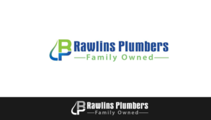 Logo Design by parshdelhi for this project | Design: #12467671