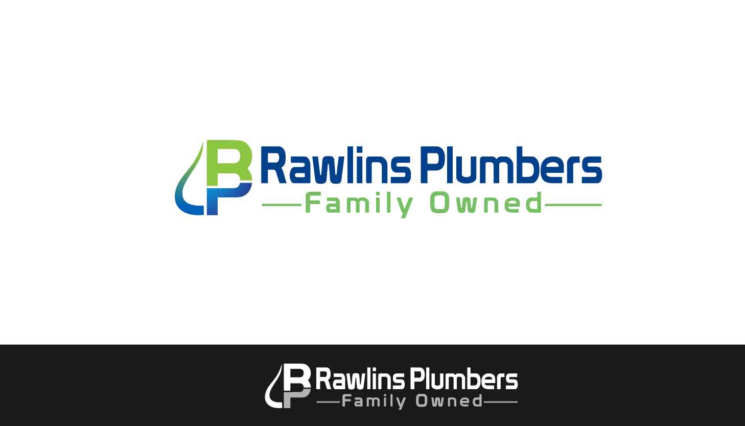 Logo Design by parshdelhi for this project | Design #12467672