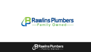 Logo Design by parshdelhi for this project | Design: #12467672