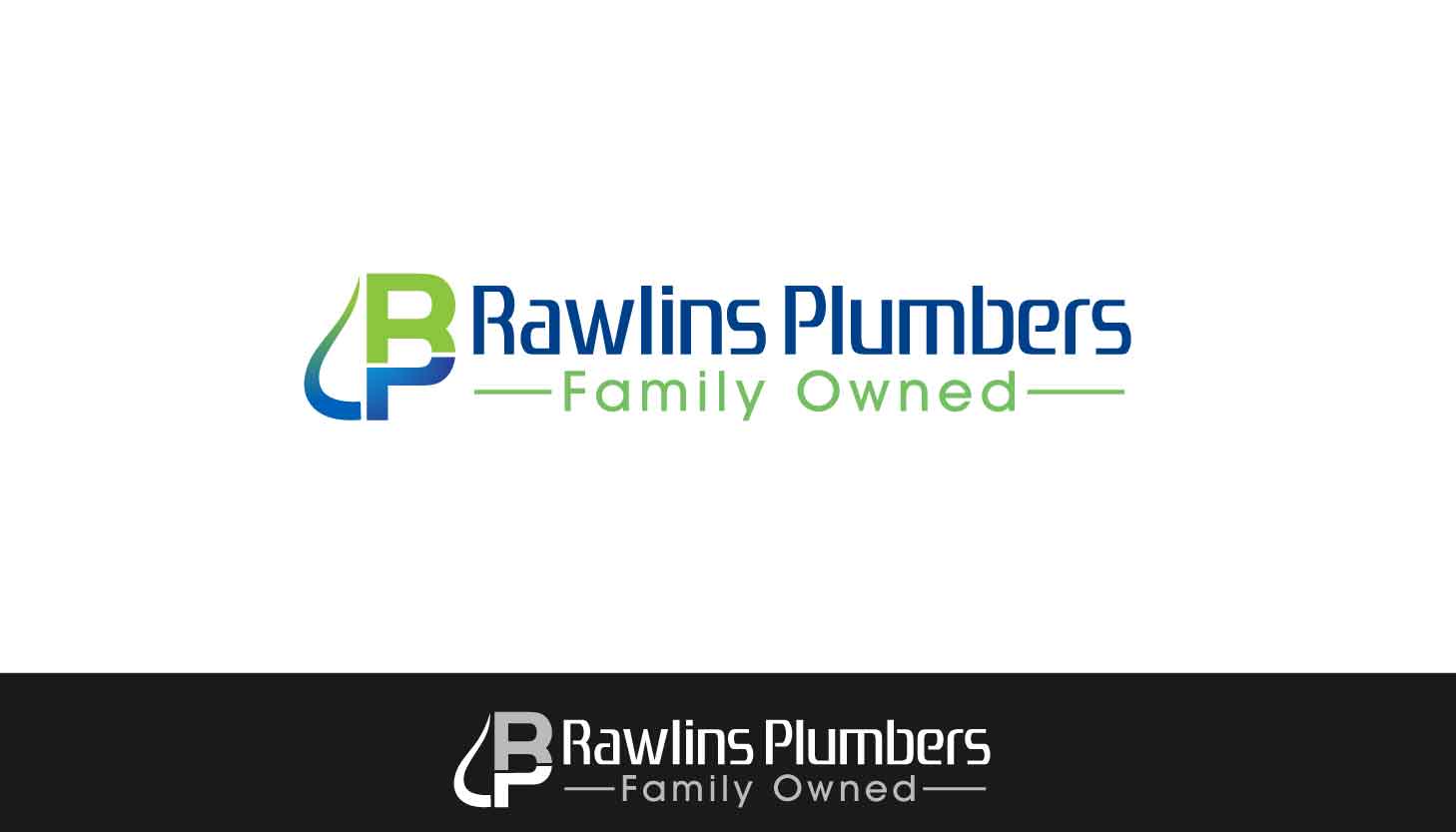 Logo Design by parshdelhi for this project | Design #12467673