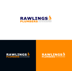 Logo Design by BehindSymbols for this project | Design: #12459864